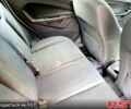 Форд Фиеста, объемом двигателя 10 л и пробегом 73 тыс. км за 7500 $, фото 4 на Automoto.ua