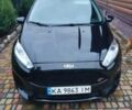 Форд Фієста, об'ємом двигуна 1 л та пробігом 88 тис. км за 5700 $, фото 1 на Automoto.ua