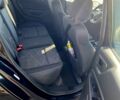 Форд Фиеста, объемом двигателя 1.6 л и пробегом 152 тыс. км за 7300 $, фото 9 на Automoto.ua