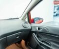 Форд Фієста, об'ємом двигуна 1 л та пробігом 102 тис. км за 6473 $, фото 10 на Automoto.ua
