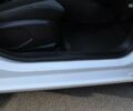 Форд Фієста, об'ємом двигуна 1.6 л та пробігом 124 тис. км за 8800 $, фото 27 на Automoto.ua