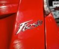 Форд Фієста, об'ємом двигуна 1.49 л та пробігом 249 тис. км за 6200 $, фото 14 на Automoto.ua