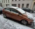 Форд Фієста, об'ємом двигуна 1 л та пробігом 110 тис. км за 6500 $, фото 1 на Automoto.ua