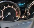 Форд Фиеста, объемом двигателя 1 л и пробегом 50 тыс. км за 7537 $, фото 2 на Automoto.ua