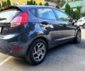 Форд Фиеста, объемом двигателя 0 л и пробегом 152 тыс. км за 5599 $, фото 6 на Automoto.ua