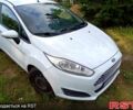 Форд Фиеста, объемом двигателя 10 л и пробегом 73 тыс. км за 7500 $, фото 3 на Automoto.ua