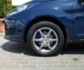Форд Фиеста, объемом двигателя 1.5 л и пробегом 127 тыс. км за 6500 $, фото 8 на Automoto.ua