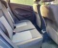 Форд Фиеста, объемом двигателя 0 л и пробегом 152 тыс. км за 5599 $, фото 16 на Automoto.ua