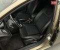 Форд Фієста 2014 у Києві на Automoto.ua Форд Фієста, об'ємом двигуна 1 л та пробігом 89 тис. км за 6553 $, фото 8 на Automoto.ua
