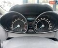 Форд Фиеста, объемом двигателя 0 л и пробегом 126 тыс. км за 6990 $, фото 18 на Automoto.ua