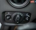 Форд Фиеста, объемом двигателя 1.2 л и пробегом 126 тыс. км за 5017 $, фото 15 на Automoto.ua