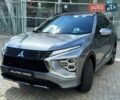 Форд Фієста, об'ємом двигуна 1 л та пробігом 131 тис. км за 6010 $, фото 1 на Automoto.ua