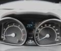 Форд Фиеста, объемом двигателя 1 л и пробегом 149 тыс. км за 5700 $, фото 14 на Automoto.ua