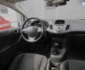 Форд Фиеста, объемом двигателя 1 л и пробегом 149 тыс. км за 5700 $, фото 10 на Automoto.ua