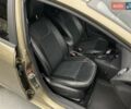 Форд Фієста 2014 у Києві на Automoto.ua Форд Фієста, об'ємом двигуна 1 л та пробігом 89 тис. км за 6553 $, фото 16 на Automoto.ua