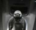 Форд Фиеста, объемом двигателя 1 л и пробегом 149 тыс. км за 5700 $, фото 18 на Automoto.ua