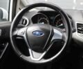 Форд Фиеста, объемом двигателя 1 л и пробегом 149 тыс. км за 5700 $, фото 13 на Automoto.ua