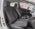 Форд Фиеста, объемом двигателя 1 л и пробегом 149 тыс. км за 5700 $, фото 9 на Automoto.ua