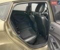 Форд Фієста 2014 у Києві на Automoto.ua Форд Фієста, об'ємом двигуна 1 л та пробігом 89 тис. км за 6553 $, фото 17 на Automoto.ua