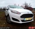 Форд Фієста, об'ємом двигуна 1 л та пробігом 154 тис. км за 6750 $, фото 6 на Automoto.ua