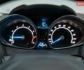 Форд Фиеста, объемом двигателя 1 л и пробегом 131 тыс. км за 5998 $, фото 12 на Automoto.ua