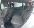 Форд Фиеста, объемом двигателя 0 л и пробегом 126 тыс. км за 6990 $, фото 9 на Automoto.ua