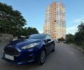 Форд Фієста, об'ємом двигуна 1 л та пробігом 72 тис. км за 7100 $, фото 1 на Automoto.ua