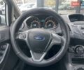 Форд Фиеста, объемом двигателя 0 л и пробегом 126 тыс. км за 6990 $, фото 14 на Automoto.ua