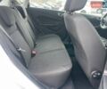 Форд Фиеста, объемом двигателя 0 л и пробегом 126 тыс. км за 6990 $, фото 10 на Automoto.ua
