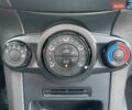 Форд Фиеста, объемом двигателя 0 л и пробегом 126 тыс. км за 6990 $, фото 21 на Automoto.ua