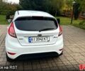 Форд Фиеста 2014 в Обухове на Automoto.ua Форд Фиеста, объемом двигателя 1 л и пробегом 98 тыс. км за 8500 $, фото 1 на Automoto.ua