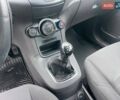 Форд Фиеста, объемом двигателя 0 л и пробегом 126 тыс. км за 6990 $, фото 20 на Automoto.ua