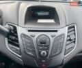 Форд Фиеста, объемом двигателя 0 л и пробегом 126 тыс. км за 6990 $, фото 22 на Automoto.ua