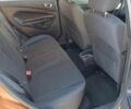 Форд Фієста, об'ємом двигуна 1 л та пробігом 102 тис. км за 7252 $, фото 6 на Automoto.ua