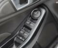 Форд Фиеста, объемом двигателя 1 л и пробегом 149 тыс. км за 5700 $, фото 19 на Automoto.ua