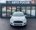 Форд Фиеста, объемом двигателя 0 л и пробегом 126 тыс. км за 6990 $, фото 2 на Automoto.ua