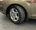 Форд Фієста 2014 у Києві на Automoto.ua Форд Фієста, об'ємом двигуна 1 л та пробігом 89 тис. км за 6553 $, фото 7 на Automoto.ua