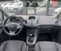 Форд Фиеста, объемом двигателя 0 л и пробегом 126 тыс. км за 6990 $, фото 12 на Automoto.ua