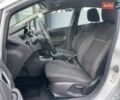 Форд Фиеста, объемом двигателя 0 л и пробегом 126 тыс. км за 6990 $, фото 8 на Automoto.ua