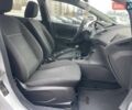 Форд Фиеста, объемом двигателя 0 л и пробегом 126 тыс. км за 6990 $, фото 11 на Automoto.ua