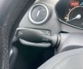 Форд Фиеста, объемом двигателя 0 л и пробегом 126 тыс. км за 6990 $, фото 17 на Automoto.ua