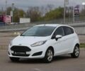 Форд Фиеста, объемом двигателя 1 л и пробегом 149 тыс. км за 5700 $, фото 2 на Automoto.ua