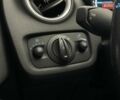 Форд Фієста 2014 у Києві на Automoto.ua Форд Фієста, об'ємом двигуна 1 л та пробігом 89 тис. км за 6553 $, фото 12 на Automoto.ua