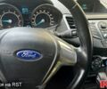 Форд Фиеста 2014 в Обухове на Automoto.ua Форд Фиеста, объемом двигателя 1 л и пробегом 98 тыс. км за 8500 $, фото 5 на Automoto.ua