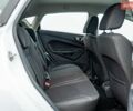 Форд Фиеста, объемом двигателя 1 л и пробегом 131 тыс. км за 5998 $, фото 18 на Automoto.ua