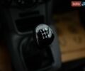 Форд Фиеста, объемом двигателя 1.2 л и пробегом 126 тыс. км за 5017 $, фото 16 на Automoto.ua