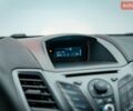 Форд Фиеста, объемом двигателя 1 л и пробегом 131 тыс. км за 5998 $, фото 13 на Automoto.ua