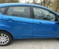 Форд Фиеста, объемом двигателя 1 л и пробегом 102 тыс. км за 7500 $, фото 2 на Automoto.ua