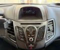 Форд Фиеста, объемом двигателя 1 л и пробегом 98 тыс. км за 7490 $, фото 21 на Automoto.ua