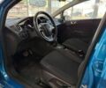 Форд Фиеста, объемом двигателя 1 л и пробегом 98 тыс. км за 7490 $, фото 26 на Automoto.ua